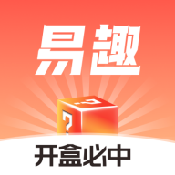 易趣潮盒app 易趣潮盒app