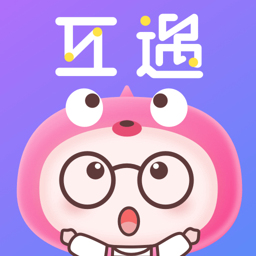 互遇语音app 互遇语音app