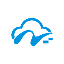 宁慧邦app 宁慧邦app