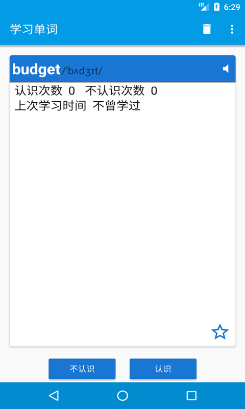 202203151303554fuzg.png
