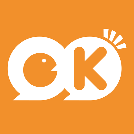 OK学单词app OK学单词app