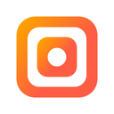 来回快车app 来回快车app