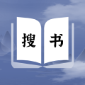 山海搜书app 山海搜书app