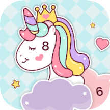 炫彩贴贴app 炫彩贴贴app
