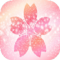樱花壁纸app 樱花壁纸app