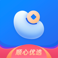 顺心优选app 顺心优选app