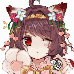 贴图大作战app 贴图大作战app