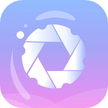 朋友圈背景图app 朋友圈背景图app