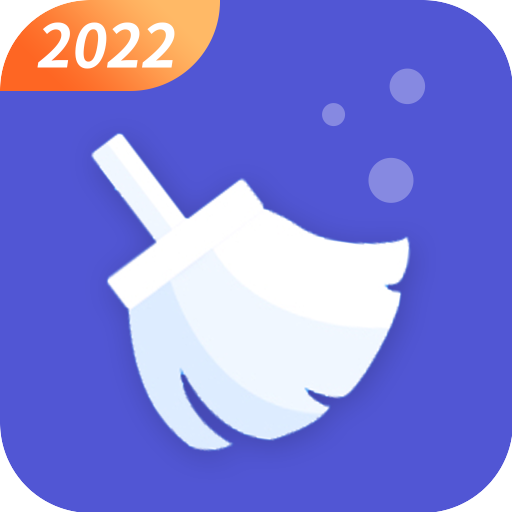 漫漫极速清理大师app