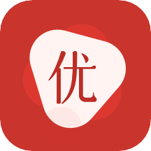 金通优品app 金通优品app