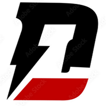 动力生态app 动力生态app