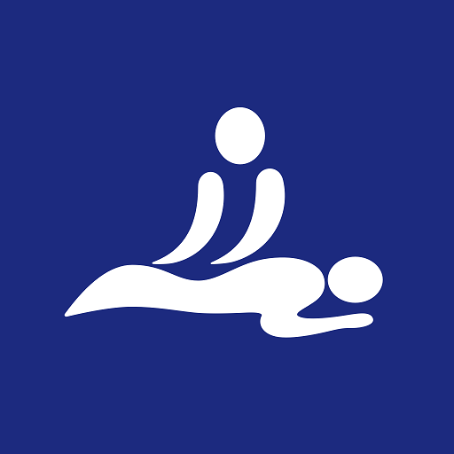 约按按摩app 约按按摩app