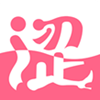 涩涩屋app
