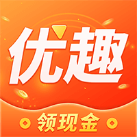 优趣短视频app 优趣短视频app