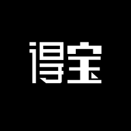 得宝盲盒app 得宝盲盒app