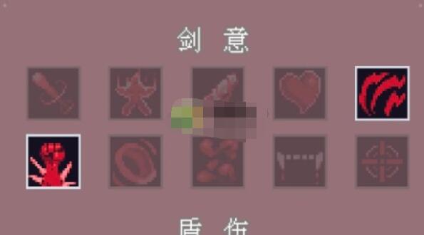 目标是传说级冒险者兑换码2022最新