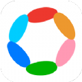 应用隐藏宝app 应用隐藏宝app
