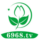 花儿直播9868TV