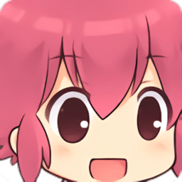 泡泡动漫app 泡泡动漫app