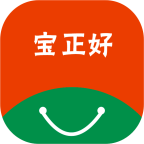 宝正好app 宝正好app