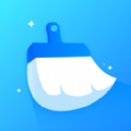 快呀清理app 快呀清理app