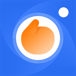 好玩相机app 好玩相机app