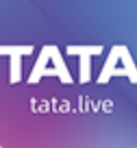 tata直播