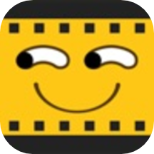 纯情漫画壁纸app