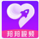 邦邦视频app