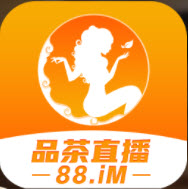 品茶直播app