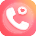 好彩来电app 好彩来电app
