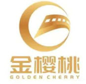 金樱桃传媒
