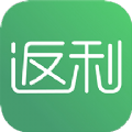 摩笔返利app 摩笔返利app