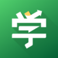 授客学堂app 授客学堂app