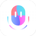 热拉语音app 热拉语音app