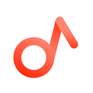 遇见音乐app 遇见音乐app