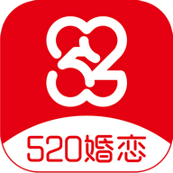 520婚恋app 520婚恋app