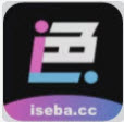 爱色吧app 爱色吧app