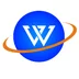星际极速版app 星际极速版app