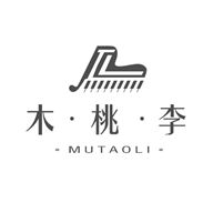 桃李钢琴app 桃李钢琴app