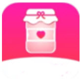 果酱视频app 果酱视频app