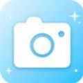 美趣相机app 美趣相机app
