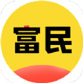东方富民app