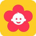 爱蕊育儿app 爱蕊育儿app