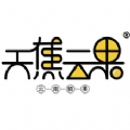 天蕉云果app 天蕉云果app