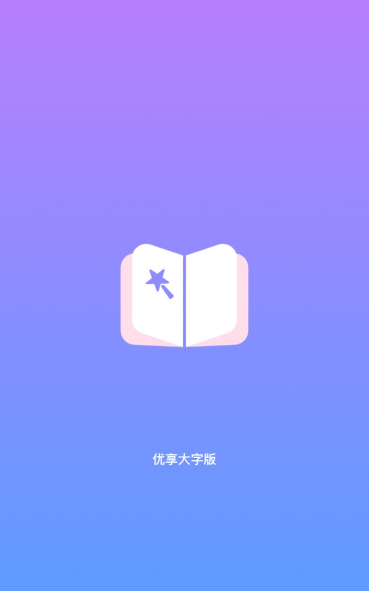 2022041609083133983.jpg