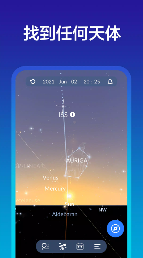 202241695659097190.png