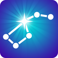 晚星请回答app 晚星请回答app