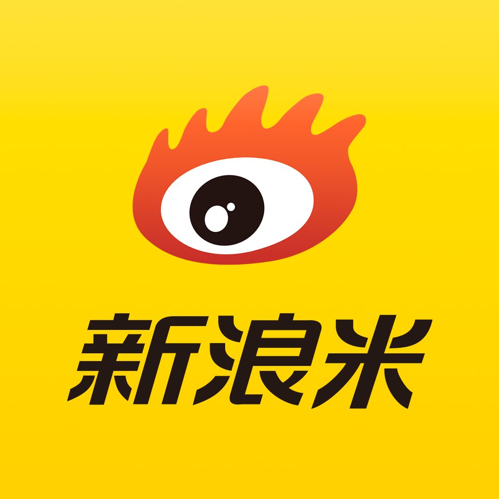 新浪米app 新浪米app