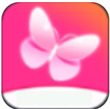 夜色传媒app 夜色传媒app